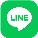 LINEアイコン