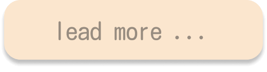 クリックをするとaboutページに飛びます