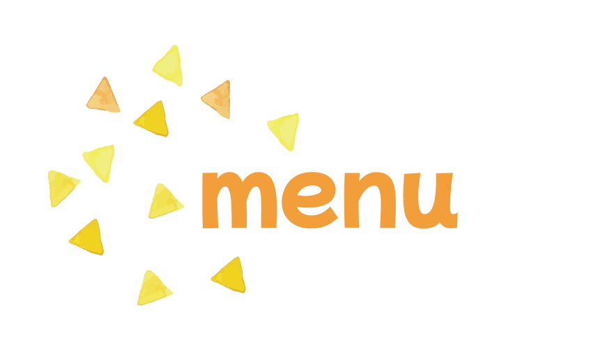 menuページの見出し。クリックすると下層ページに飛びます。