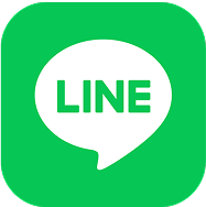 LINEアイコン