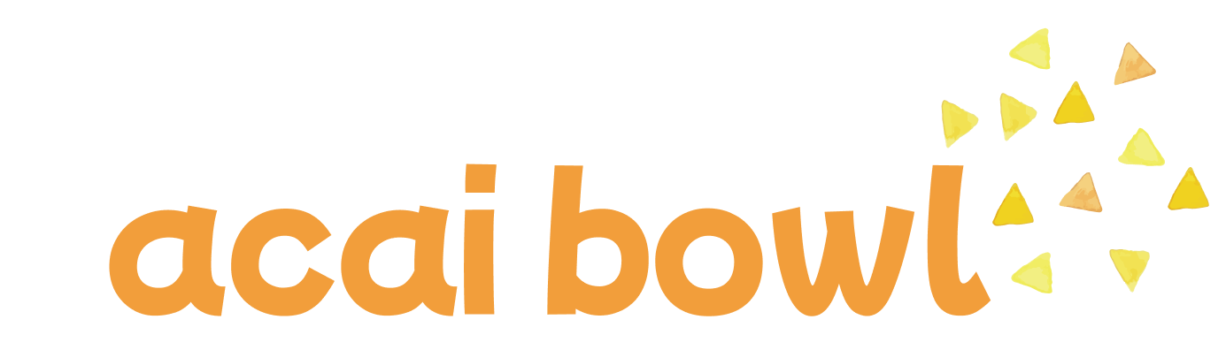 アサイータイトル